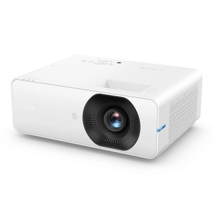 Proiettore Benq Lh660 Hd1080 4600Al Hdmi/Usb Usbc Hdmi Laser