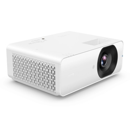 Proiettore Benq Lh660 Hd1080 4600Al Hdmi/Usb Usbc Hdmi Laser
