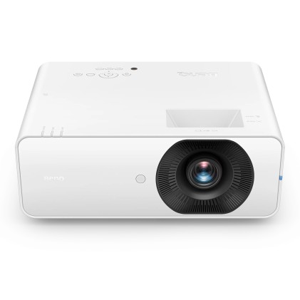 Proiettore Benq Lh660 Hd1080 4600Al Hdmi/Usb Usbc Hdmi Laser