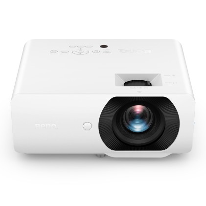 Proiettore Benq Lh655 Hd1080 4000Al Hdmi/Usb Usbc Hdmi Laser