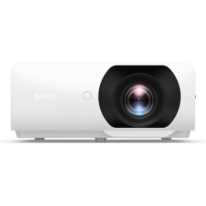 Proiettore Benq Lh655 Hd1080 4000Al Hdmi/Usb Usbc Hdmi Laser