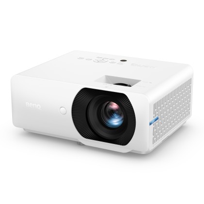 Proiettore Benq Lh655 Hd1080 4000Al Hdmi/Usb Usbc Hdmi Laser