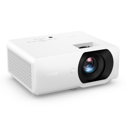 Proiettore Benq Lh655 Hd1080 4000Al Hdmi/Usb Usbc Hdmi Laser
