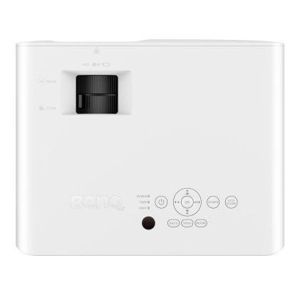 Proiettore Benq Lh655 Hd1080 4000Al Hdmi/Usb Usbc Hdmi Laser