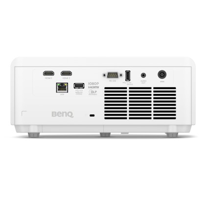 Proiettore Benq Lh655 Hd1080 4000Al Hdmi/Usb Usbc Hdmi Laser