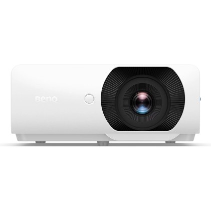 Proiettore Benq Lh655C Hd1080 4000A Hdmi/Usb  Hdmi Laser