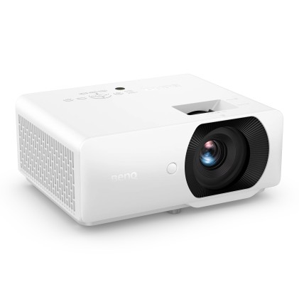 Proiettore Benq Lh655C Hd1080 4000A Hdmi/Usb  Hdmi Laser
