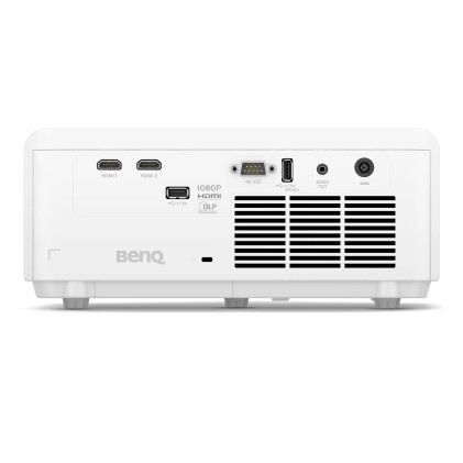 Proiettore Benq Lh655C Hd1080 4000A Hdmi/Usb  Hdmi Laser