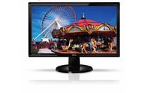 MON LED 24 BenQ GL2450E