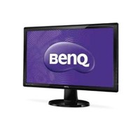MON LED 24 BenQ GL2450E