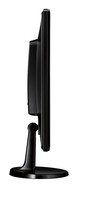 Monitor LED 24 BenQ GL2450HM 16:9 DVI/HDMI LED black Speak. F-HD
