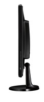 Monitor LED 24 BenQ GL2450HM 16:9 DVI/HDMI LED black Speak. F-HD