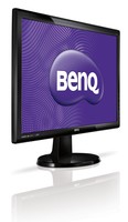 Monitor LED 24 BenQ GL2450HM 16:9 DVI/HDMI LED black Speak. F-HD