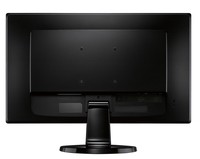 Monitor LED 24 BenQ GL2450HM 16:9 DVI/HDMI LED black Speak. F-HD