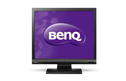 MON LED 17 BenQ BL702A