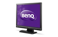 MON LED 17 BenQ BL702A
