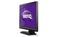 MON LED 17 BenQ BL702A