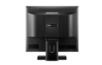 MON LED 17 BenQ BL702A