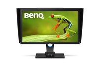 MON LED 27 BenQ SW2700PT