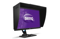 MON LED 27 BenQ SW2700PT
