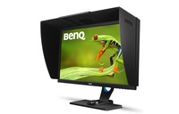 MON LED 27 BenQ SW2700PT