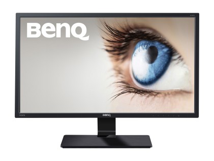 MON LED 28 BenQ GC2870H