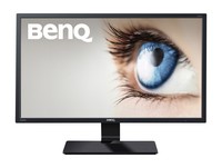 MON LED 28 BenQ GC2870H