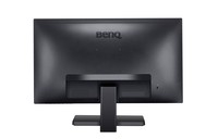 MON LED 28 BenQ GC2870H