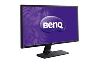 MON LED 28 BenQ GC2870H