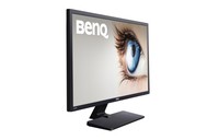 MON LED 28 BenQ GC2870H