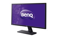 MON LED 28 BenQ GC2870H