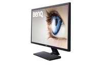 MON LED 28 BenQ GC2870H