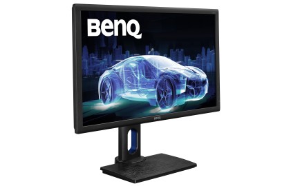 MON LED 27 BenQ PD2700Q
