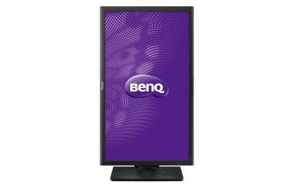 MON LED 27 BenQ PD2700Q