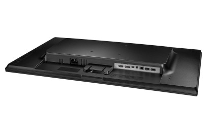 MON LED 27 BenQ PD2700Q