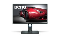 BENQ PD3200U 32inch UHD LED 16:9 3.840x2.160 16:9 1000:1 20Mio:1 350cd 4ms HDMI USB