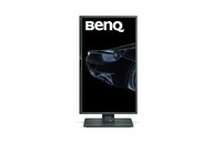 BENQ PD3200U 32inch UHD LED 16:9 3.840x2.160 16:9 1000:1 20Mio:1 350cd 4ms HDMI USB
