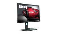 BENQ PD3200U 32inch UHD LED 16:9 3.840x2.160 16:9 1000:1 20Mio:1 350cd 4ms HDMI USB