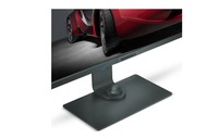 BENQ PD3200U 32inch UHD LED 16:9 3.840x2.160 16:9 1000:1 20Mio:1 350cd 4ms HDMI USB