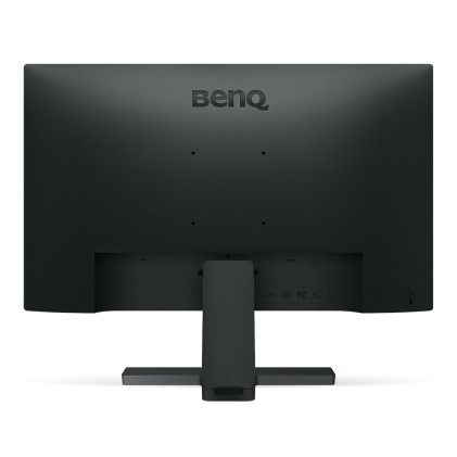 Benq GW2480 60,5 cm (23.8") 1920 x 1080 Pixel Full HD LED Nero