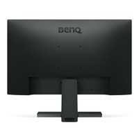 BENQ GW2480 24inch. FHD. IPS. DP/VGA/HDMI