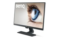 Mon 27"Ips Vga Hdmi 5Ms Vesa Mm Benq Gw2780 16:9 250Cdm