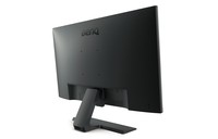 Mon 27"Ips Vga Hdmi 5Ms Vesa Mm Benq Gw2780 16:9 250Cdm