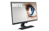 Benq GW2780 68,6 cm (27") 1920 x 1080 Pixel Full HD LED Nero
