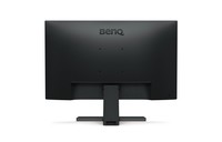 Benq GW2780 68,6 cm (27") 1920 x 1080 Pixel Full HD LED Nero