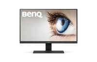 MON LED 27 BenQ GW2780