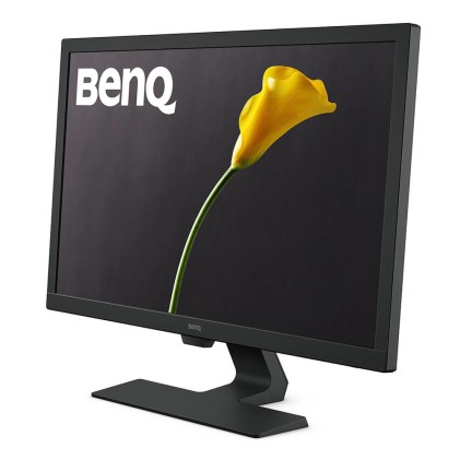 Mon 27"Ips  Hdmi Dp Vesa Mm Vga Benq Gw2780