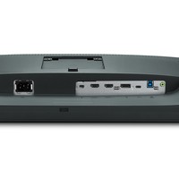 BENQ SW271 27inch IPS Wide TFT HDR10 5ms UltraHD 16:9 3.840x2.160 20Mio:1 2xHDMI 2xUSB USB-C DP 350cd 5ms Pivot Gray