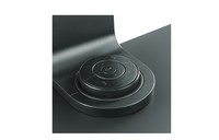 BENQ SW271 27inch IPS Wide TFT HDR10 5ms UltraHD 16:9 3.840x2.160 20Mio:1 2xHDMI 2xUSB USB-C DP 350cd 5ms Pivot Gray