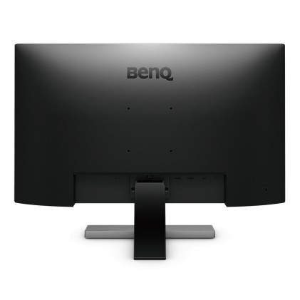 Mon 28"Tn 4K Hdmi Dp Vesa Mm 1Ms Benq El2870U Gaming